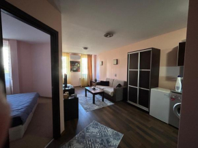 Bansko guest apartment 1